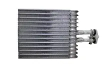 Випарник кондицiонера VAG (7E0820105A)