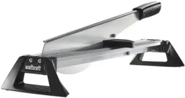 Різальний пристрій Wolfcraft для ламінату LC 600 (wr6937000)