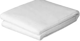 Агроволокно Greentex p-50 1.6 x 10 м Біле (4820199220241)