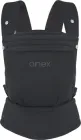 Слінг Anex Whiz-hug Lownight (WH-01) (8885020503531)