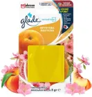 Освіжувач повітря універсальний Glade Sensations Фруктова фантазія 8 г (5010182992012)
