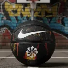 М'яч баскетбольний Nike Everyday Playground N.100.7037.973.05 розмір 5