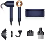 Фен Dyson Supersonic HD07 DRCT (412525-01) (з кейсом)