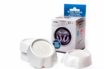 Антивібраційні підставки для пралок Silent Pad SILENT PAD