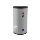 Водонагрівач підлоговий Eldom "Titan" 300