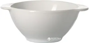 Бульйонниця Luminarc Diwali 560 мл (N9316)