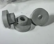 Вібророзв'язуюча шайба Wolf Flex М6 50 шт
