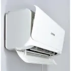 Кондиціонер Mitsubishi Heavy SRK20ZSX-W/SRC20ZSX-W (Diamond Hyper-Inverter)