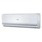 Кондиціонер Haier AS25SN1FA-NR/1U25S2SQ1FA-NR (Nordic Inverter)