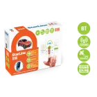 Автосигналізація StarLine S96 BT GSM GPS