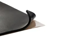 Шумоізоляція СТК Soft Var 500×500×10 мм