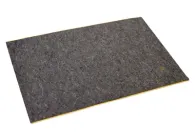 Шумоізоляція СТК CAIMAN 800×500×12 мм