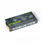Стрічка ACOUSTICS Антискрип 6 метрів