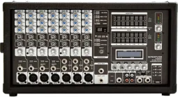 Arctic M760P-USB