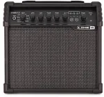 Комбопідсилювач Line 6 Spider V 20 mkII