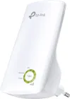 Ретранслятор TP-LINK TL-WA854RE WiFi4