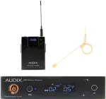 Радіосистема Audix Performance Series AP41 w/HT7 BG (AP41HT7 BG)