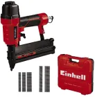 Степлер пневматичний Einhell TC-PN 50 (4137790)