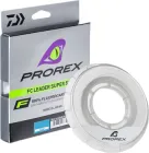 Флюорокарбон Daiwa Prorex Leader Super Soft 50 м 0.14 мм 1.7 кг (12995-014)