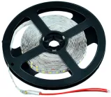 Світлодіодна стрічка Venom SMD 2835 120 LEDs/M 9,6W 4000K 12V 5м IP20 (VST-2835121200-NW)