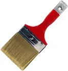 Пензель флейцовий Зеніт Суміш 4" (4820500004409)