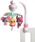 Мультифункціональний мобіль Tiny Love Мрії принцеси 3-в-1 (1305506830) (7290108861457)