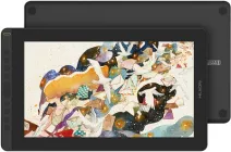 Графічний монітор Huion Kamvas 16 2 021 (GS1562)