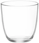 Набір низьких стаканів Bormioli Rocco Iris 6 шт х 295 мл (580214VNA021990)