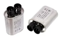 Високовольтний конденсатор для мікрохвильової печі BiCai, 0,95 мкФ