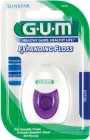 Зубна нитка GUM Expanding Floss з ефектом розширення 30 м (0070942302401)
