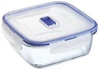 Контейнер Luminarc Pure Box Active 760 мл (P3551)