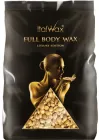 Плівковий віск для депіляції ItalWax Преміум-класу Full Body Wax в гранулах 1000 г (8032835163294/8032835163300/8052532721344)