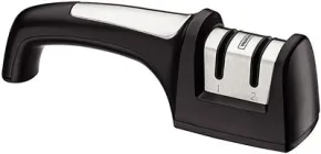 Точило для ножів Tramontina Profio (24031/000)