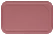 Обробна дошка Brabantia Tasty+ Slice&Dice 17х26 (123085)