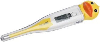 Термометр електронний Microlife МТ-700