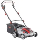 Аератор акумуляторний AL-KO SF 4036 (113574)