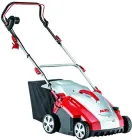 Аератор електричний AL-KO Combi Care 36 E Comfort (113465)