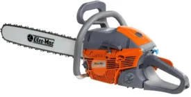 Ланцюгова пила Oleo-Mac GSH 56 (50329009E1A)