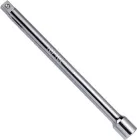 Подовжувач Toptul 1/4" 150 мм (CAAA0806)