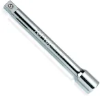 Подовжувач Toptul 1/2" 125 мм (CAAA1605)