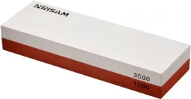 Точильний камінь Risam RW231 1000/3000 (водний) (1060031)