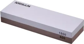 Точильний камінь Risam RW214 400/1500 (водний) (1060029)