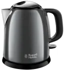 Електрочайник RUSSELL HOBBS 224993-70 Colours