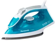 Праска PANASONIC NI-M250TGTW