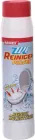 Порошок для очищення унітаза Reinex WC-Reiniger Pulver 1 кг (4068400001238)