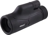 Монокуляр Bassell 12х42 (12х42 - Bassell)