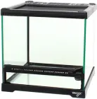 Тераріум Repti-Zoo RHK-18SG 20.5x20.5x20 см (RHK-18SG)