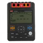 Мегаомметр Unit UT513A