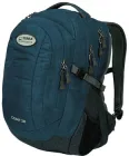 Рюкзак Terra Incognita Comp 28 Dark Blue (4823081505655)