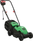 Газонокосарка електрична RZTK LM 1532E